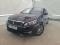 preview Peugeot 308 #0