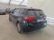 preview Peugeot 308 #1