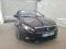 preview Peugeot 308 #3