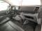 preview Citroen Jumpy #4