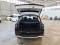 preview BMW X3 #4