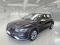 preview Volkswagen Passat #0