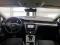 preview Volkswagen Passat #2