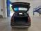 preview Volkswagen Passat #4