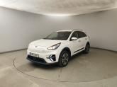 Photo car #6249909
