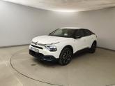 Photo car #6249910