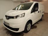 Photo car #6249911