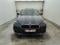 preview BMW X2 #4