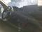 preview Renault Master #4