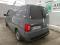 preview Volkswagen T6 Transporter #1