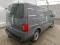 preview Volkswagen T6 Transporter #2