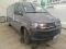 preview Volkswagen T6 Transporter #3