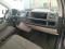 preview Volkswagen T6 Transporter #4