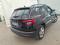 preview Skoda Karoq #2