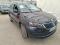 preview Skoda Karoq #3
