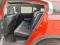 preview Citroen C5 Aircross #3