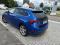 preview Skoda Scala #2