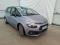 preview Citroen Grand C4 Picasso / SpaceTourer #3