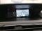 preview Citroen Grand C4 Picasso / SpaceTourer #5