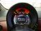 preview Fiat 500 #5