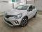 preview Renault Captur #0