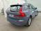 preview Volvo XC60 #2