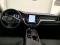 preview Volvo XC60 #4