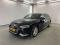 preview Audi A4 #0