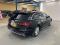 preview Audi A4 #3