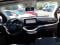 preview Fiat 500e #3
