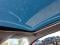 preview Fiat 500e #5