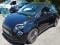preview Fiat 500e #0