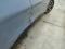 preview Ford Mustang Mach-E #3