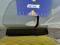 preview Ford Mustang Mach-E #4