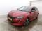 preview Peugeot 208 #0