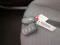preview Peugeot 208 #3
