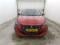 preview Peugeot 208 #4