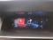 preview Peugeot 208 #5
