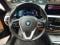 preview BMW 5 Series #2