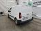 preview Citroen Berlingo #1