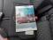preview Ford Transit Connect #2