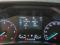 preview Ford Transit Connect #4