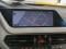 preview BMW 116 #5
