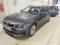 preview BMW 320 #0