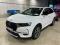 preview DS Automobiles DS7 Crossback #1