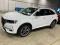 preview DS Automobiles DS7 Crossback #2