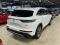preview DS Automobiles DS7 Crossback #3