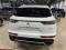 preview DS Automobiles DS7 Crossback #4