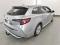 preview Toyota Corolla #3