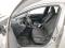 preview Toyota Corolla #4
